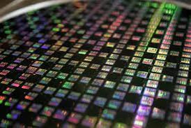 TSMC
