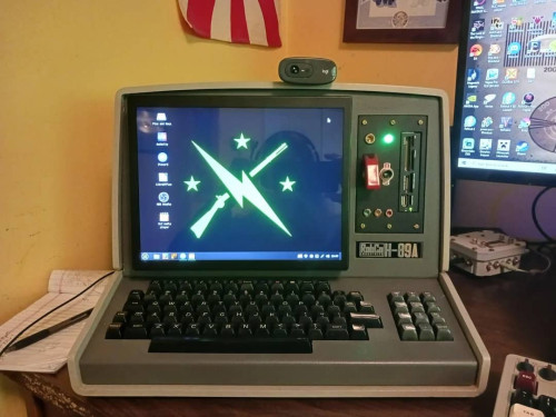 fallout terminal conversion