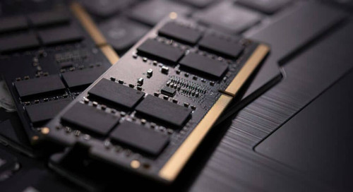 DDR6