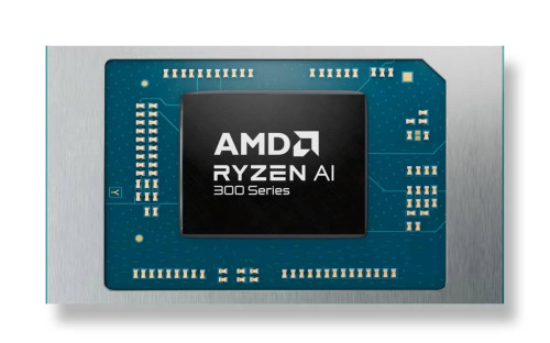 amdryzen ai 5 330 product