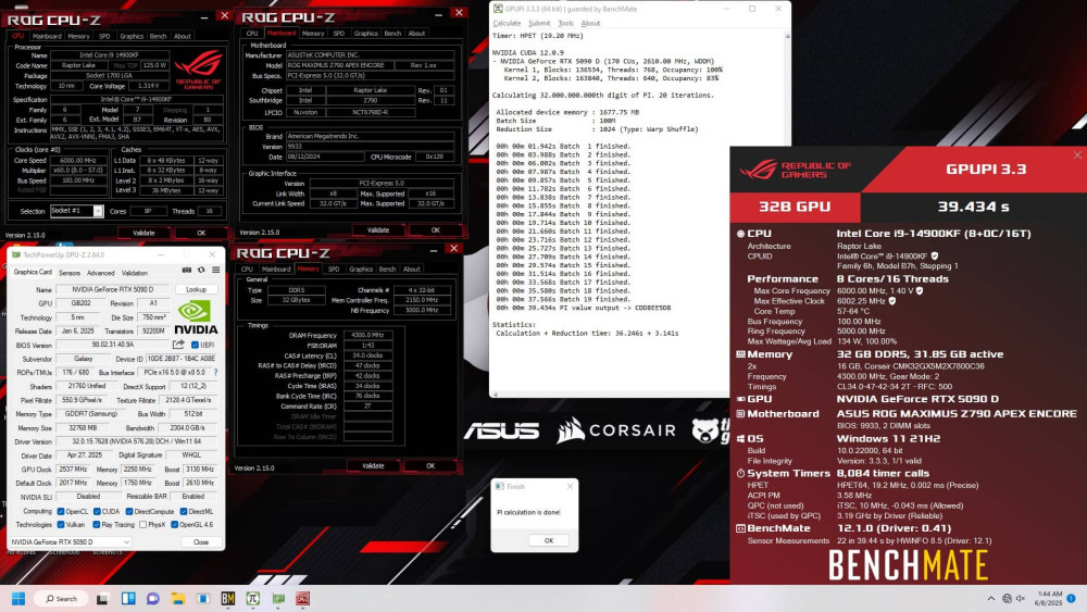 g3