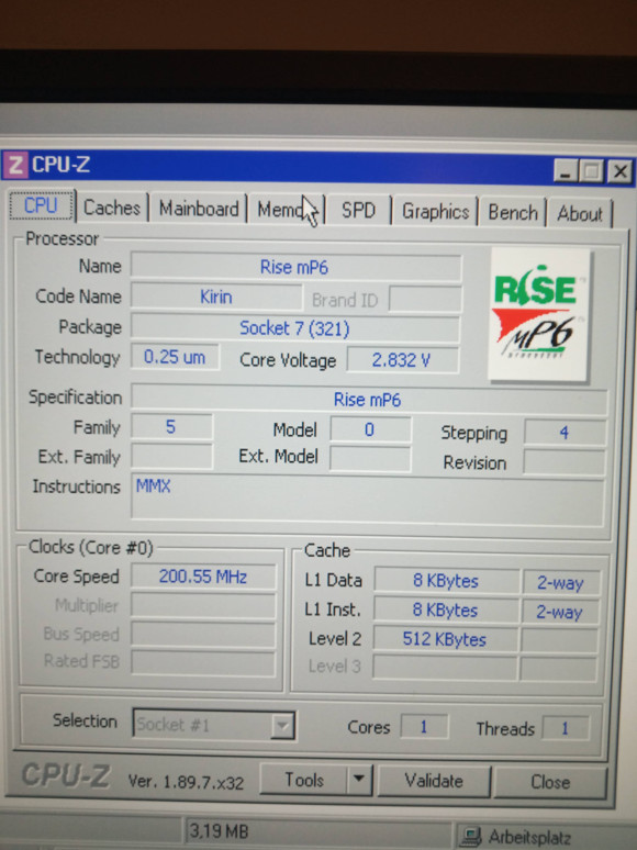ris3