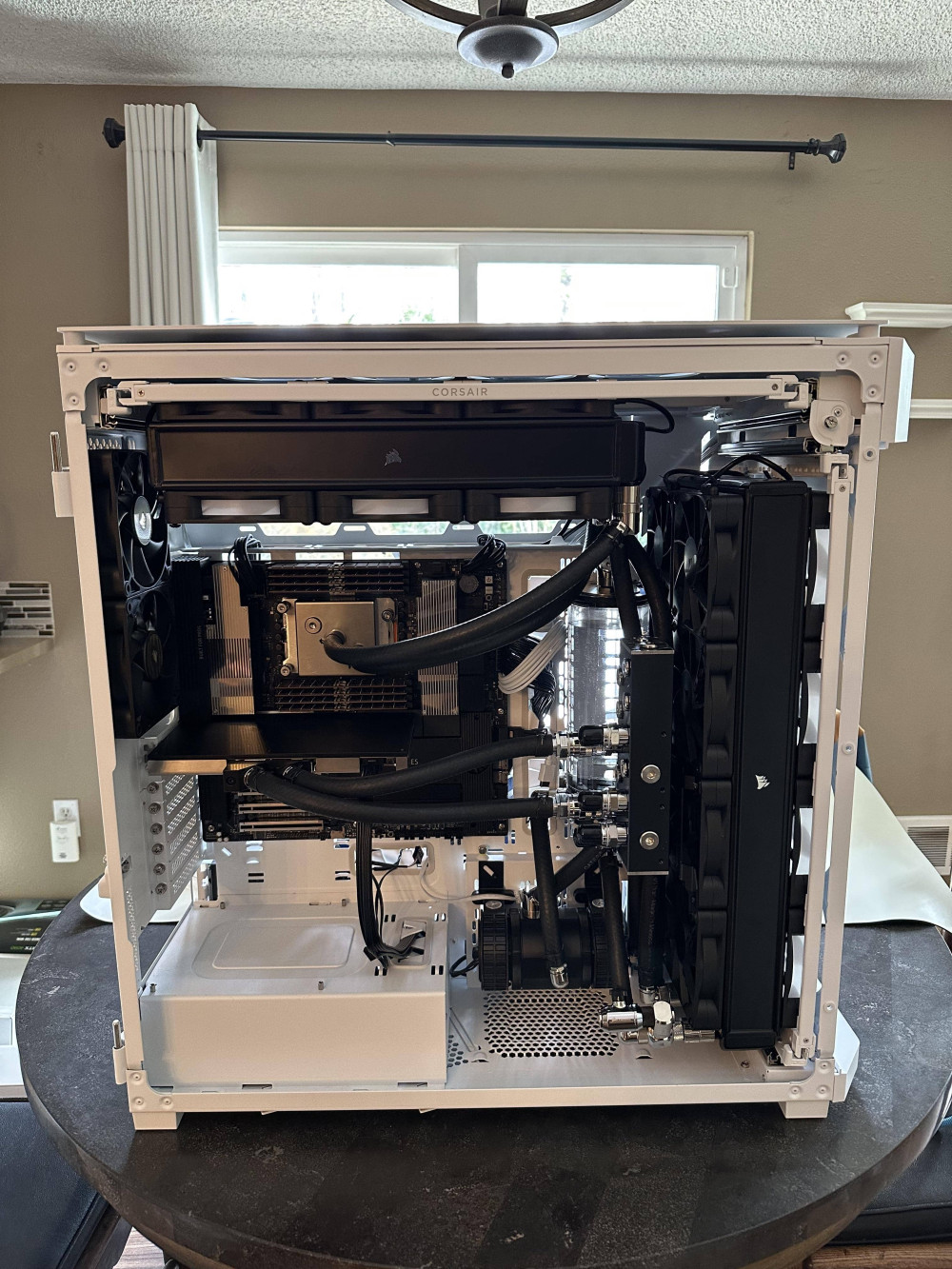 ujwxyfzabx9f1