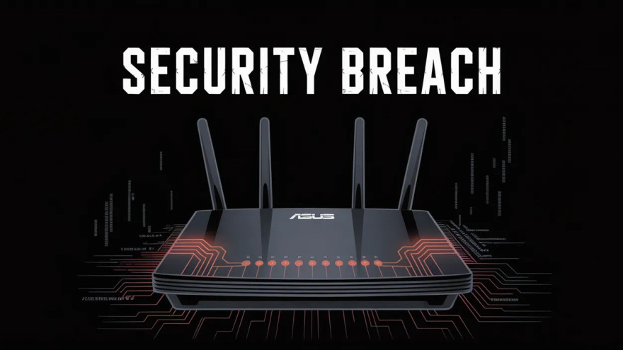 CVE 2023 39780