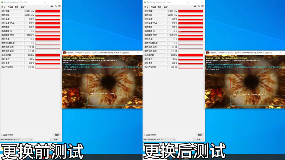 GsB9dMGbwAAPpTv