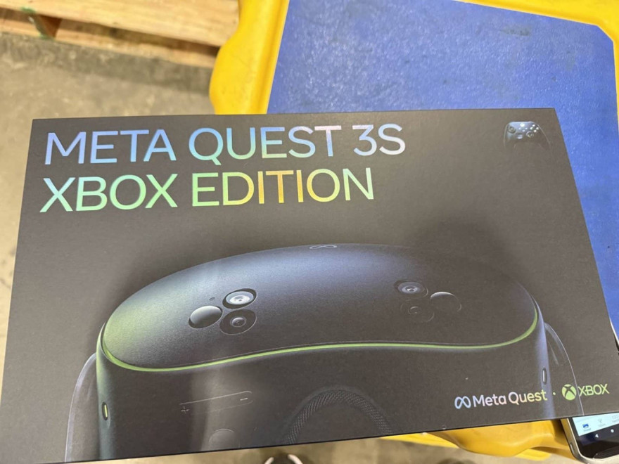 Gt6kK5FWAAAfSBI