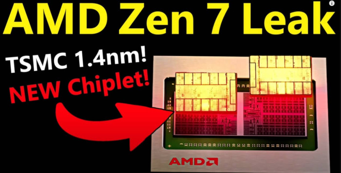 Zen 7