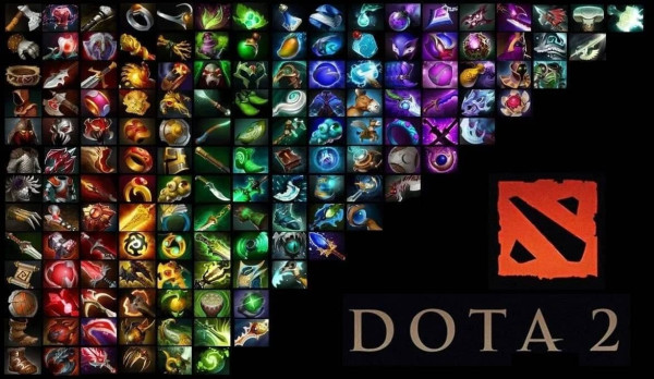 d1