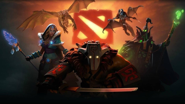 d5