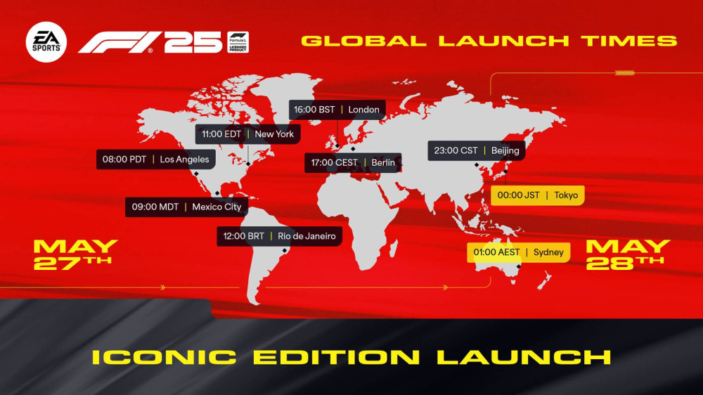 f125 2