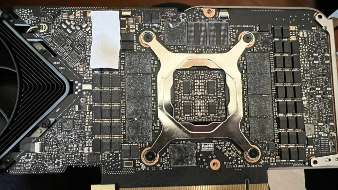 RTX 3080 Ti 20GB 2