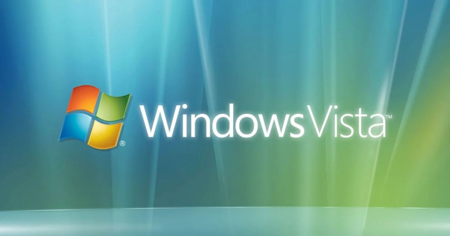 Vista