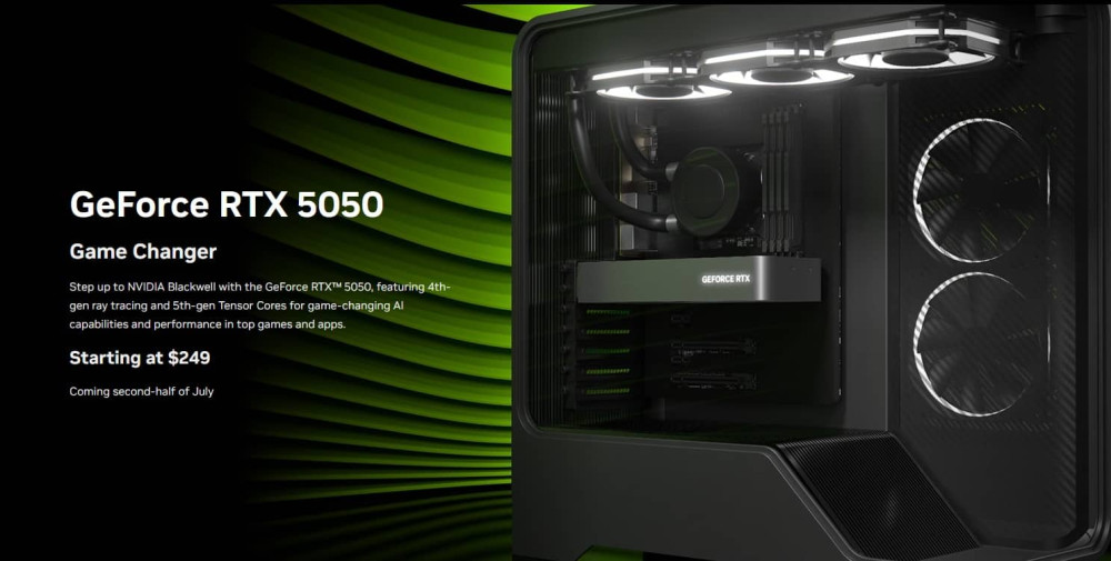 5050
