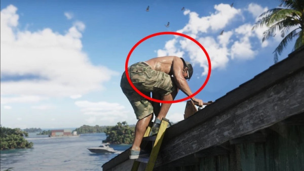 gta6 1