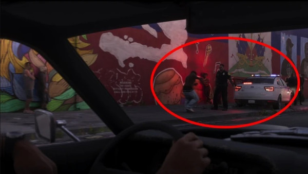 gta6 2