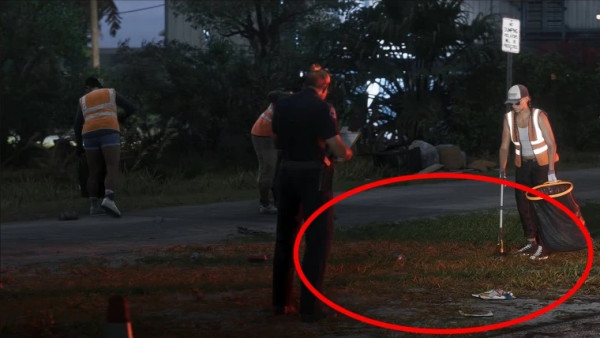 gta6 4
