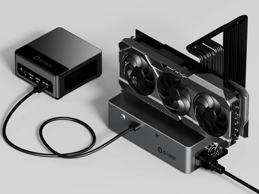 gtbox3