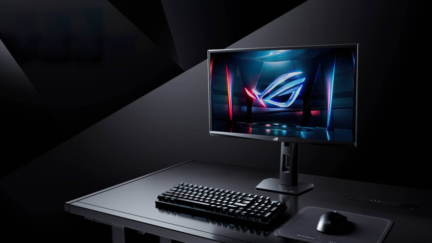 kv p 3840