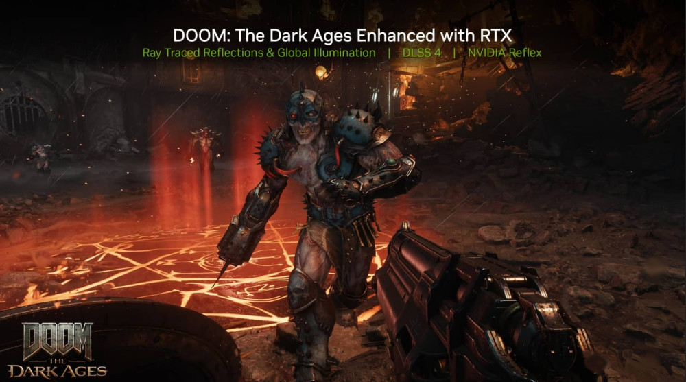 doom 1