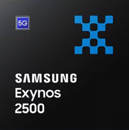 Exynos 2600