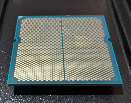 Another Ryzen