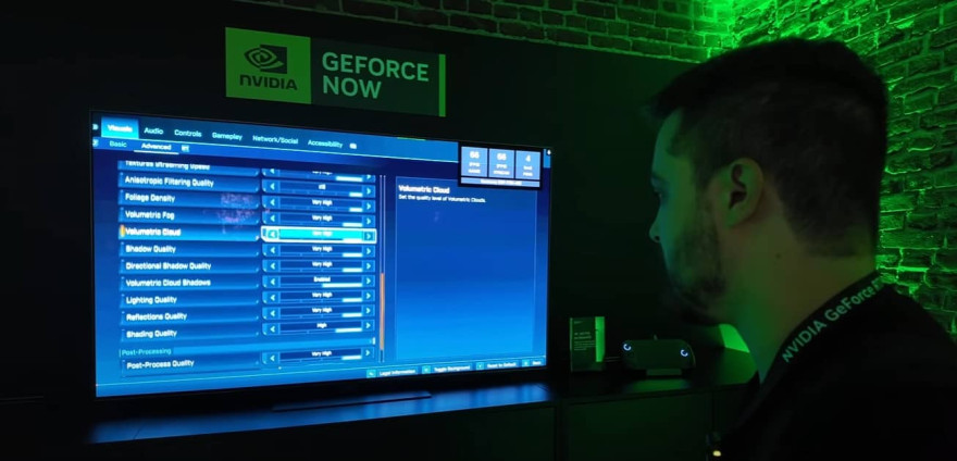 Lenovo Legion Go S Borderlands 4