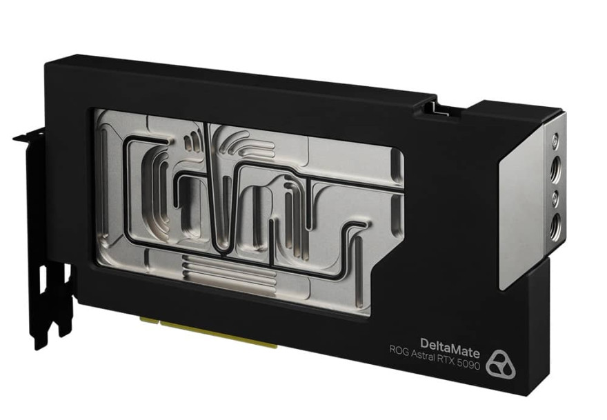 1 S TG DM GPU 001