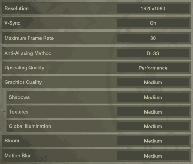 39553cfd4b699ab3f4f60607ad5ef0352221952a