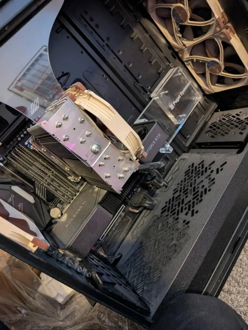 i bought a case for 32 at auction v0 snka3i5qk7of1