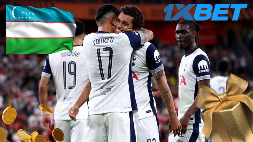 liga avg 2