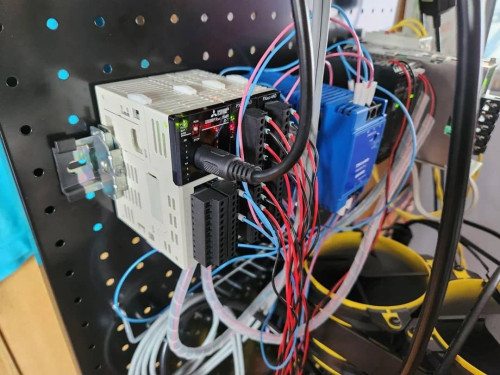 rtx5090 countermeasures for connector thermal damage v0 bj1khr1pdajf1