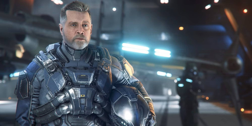 squadron 42