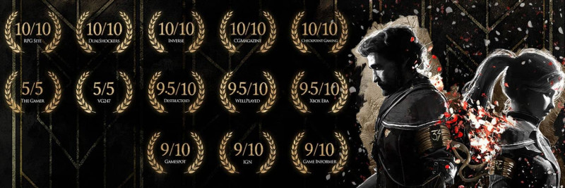 1500x500