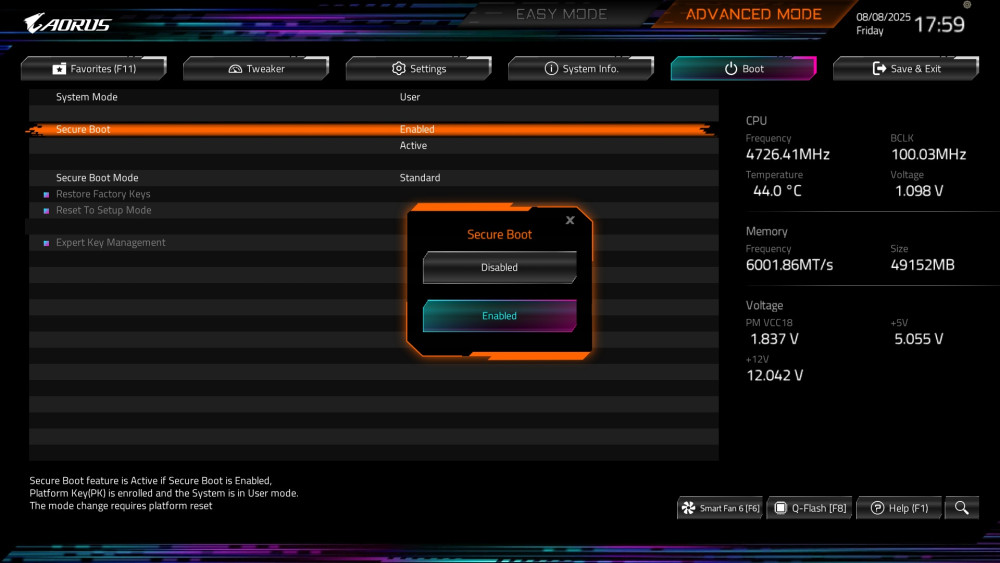 250808175936