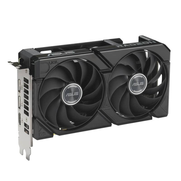 9060a