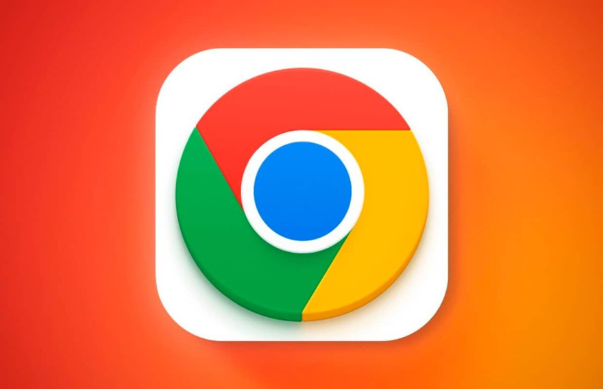 Chrome 139