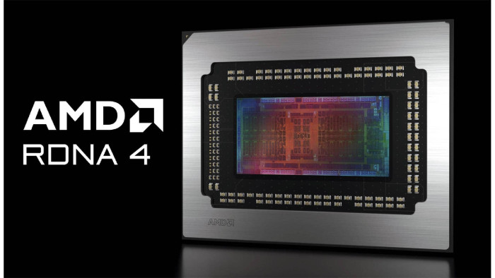 RDNA4