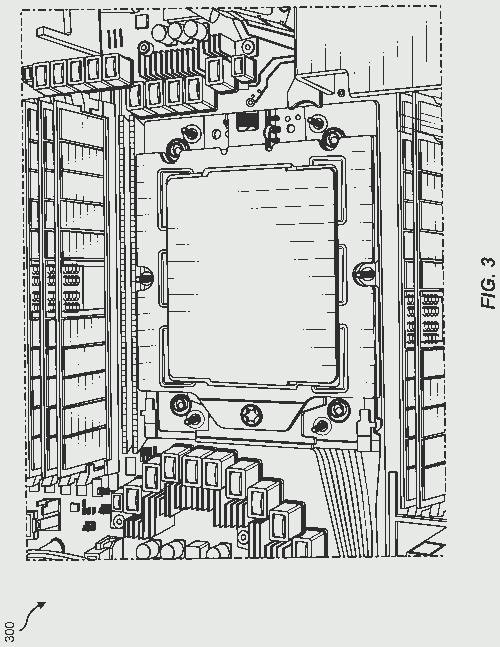 am6a