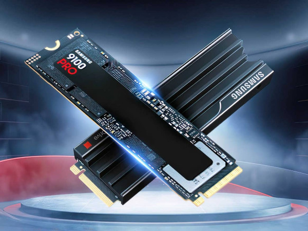 9100 Pro