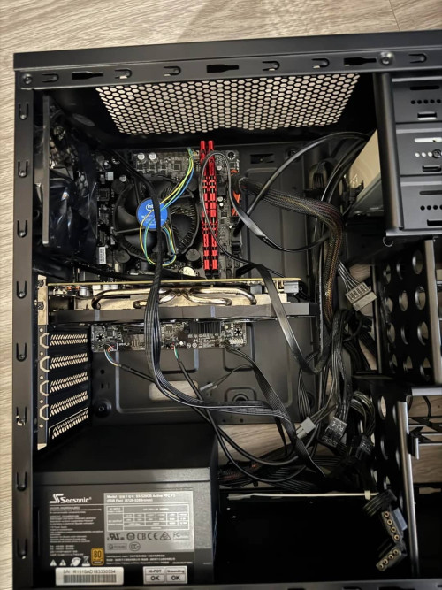dumpster pc find v0 diandkv1fjhf1