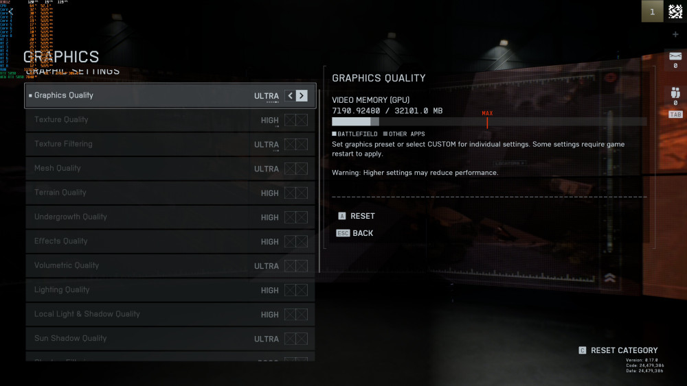bf6event 2025 08 05 10 00 28 080