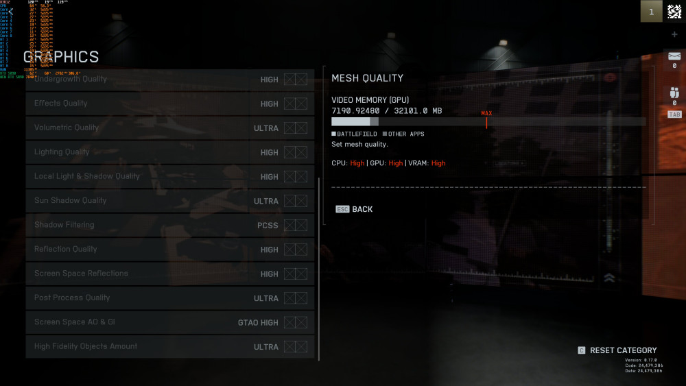 bf6event 2025 08 05 10 00 30 621