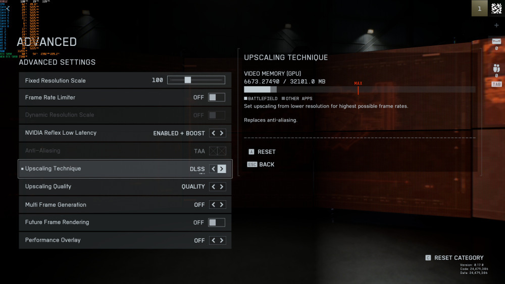 bf6event 2025 08 05 10 00 59 047