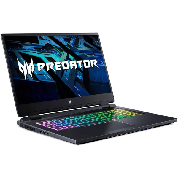pp LlxvEx image 1694681348
