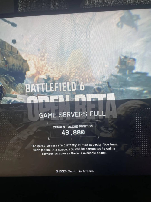 the hype is real v0 sqpsxazaxehf1