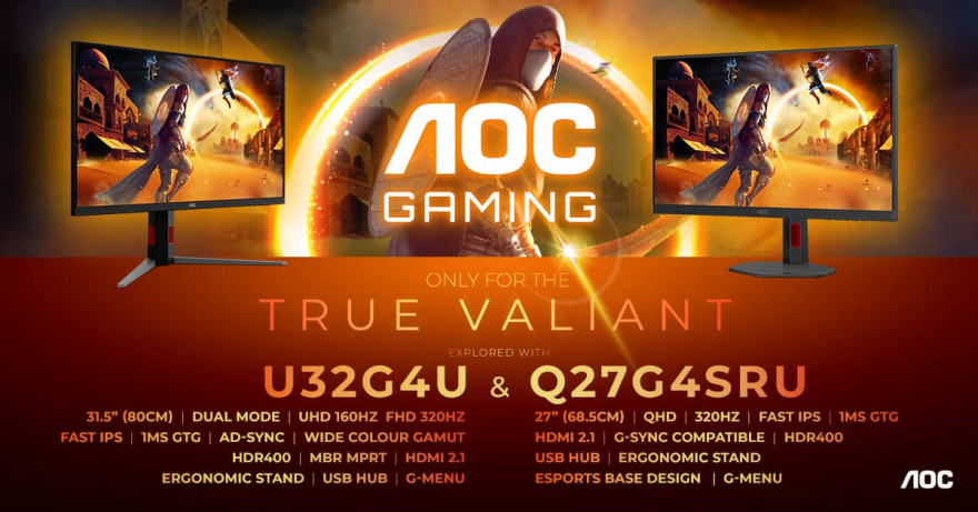 U32G4U Q27G4SRU 1200x628 EN