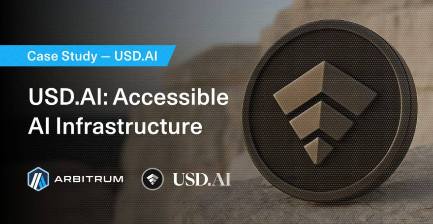 0825 USDAI CaseStudy Blog 1