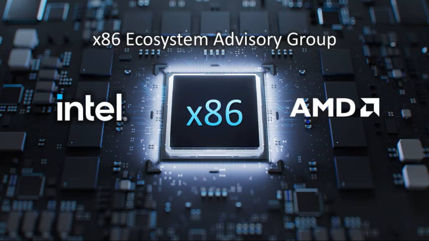 3894258 amd intel x86