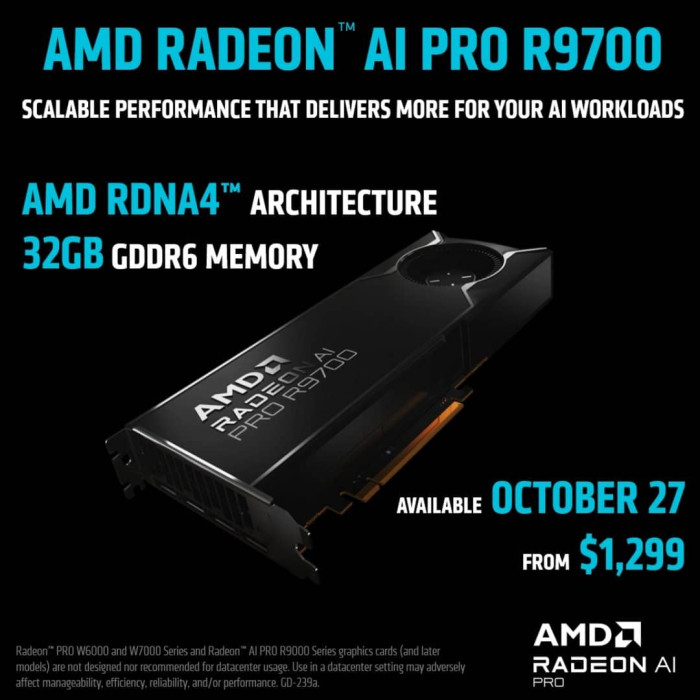 9700 32 1