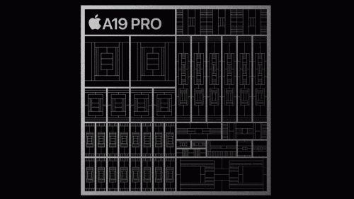 A19 Pro